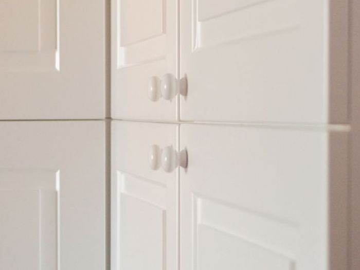 Archisio - Ifarchitetti - Progetto Casalo