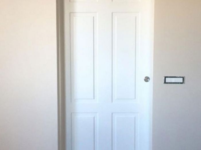 Archisio - Tinnirello Design - Progetto Design