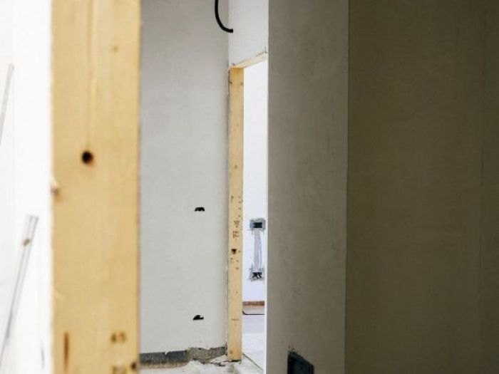 Archisio - Arte Casa Immobiliare - Progetto Ristrutturazione di interni