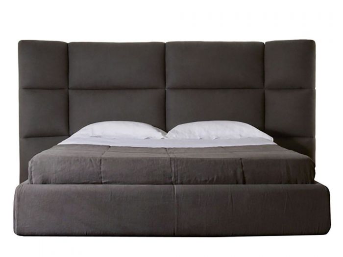 Archisio - Roberto Semprini - Progetto Beds