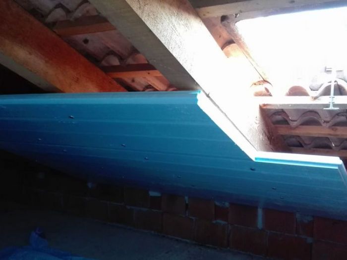 Archisio - Claudio Raiteri Verde Giardino - Progetto Irrigazione rigenerazione pratorigenerazione pratotree climbingisolamento solai