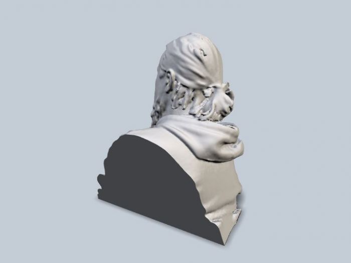 Archisio - Lab Giobbi - Progetto Arte