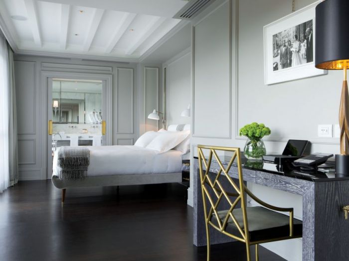 Archisio - Danilo Mezzanotte - Progetto Portrait suite