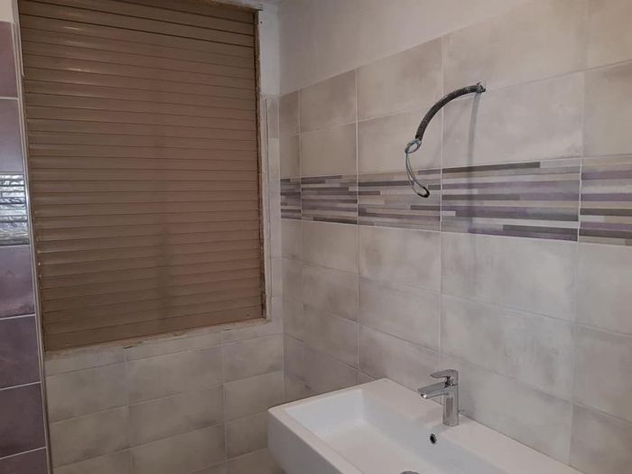 Archisio - Edildiano srl - Progetto Ristrutturazione appartamento