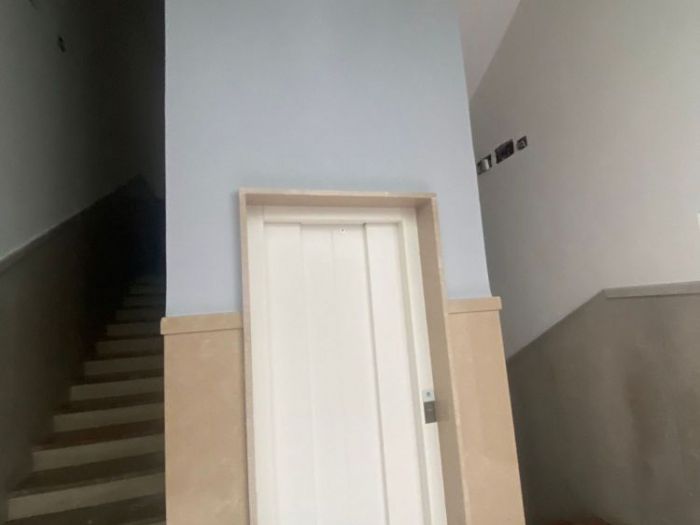 Archisio - Geometra Luigi Amato - Progetto Progettazione direzione lavori in qualit di geometra assistente dellingegnere dl