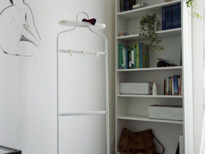 Archisio - St Studio - Progetto Carano