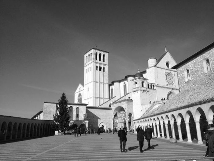 Archisio - Gaetano Damiano Aluisio - Progetto Foto