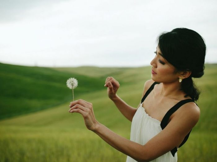 Archisio - Beatrice Moricci Fotografa - Progetto Fotografo di fidanzamento in val dorcia toscana