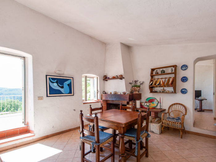 Archisio - Roberta Amigo - Progetto Fotografie