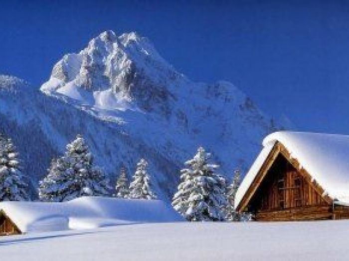 Archisio - Ecoluxservice - Progetto Manutenzione