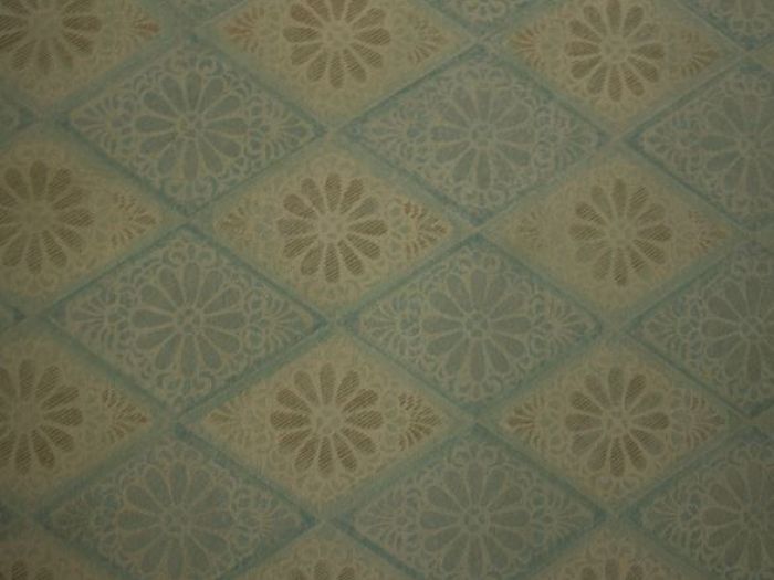 Archisio - Cristina Rampazzo - Progetto Restauro di un piano nobile palazzo attribuito a g Jappelli - anno 19992001