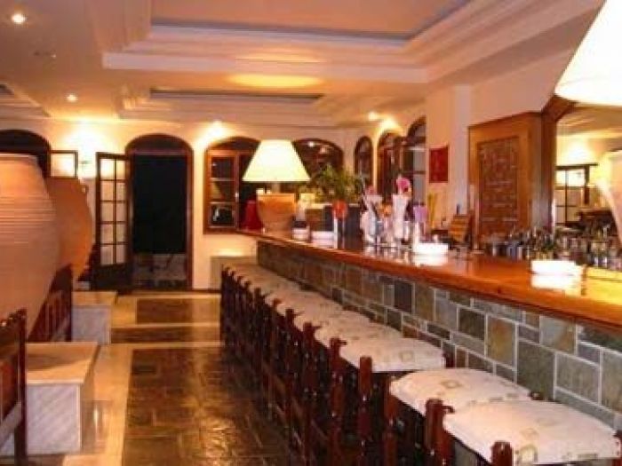 Archisio - Archstudiodesign - Progetto Interior design