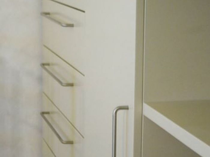 Archisio - Gian Luca Frigerio - Progetto 2005 private house bardino sv italy