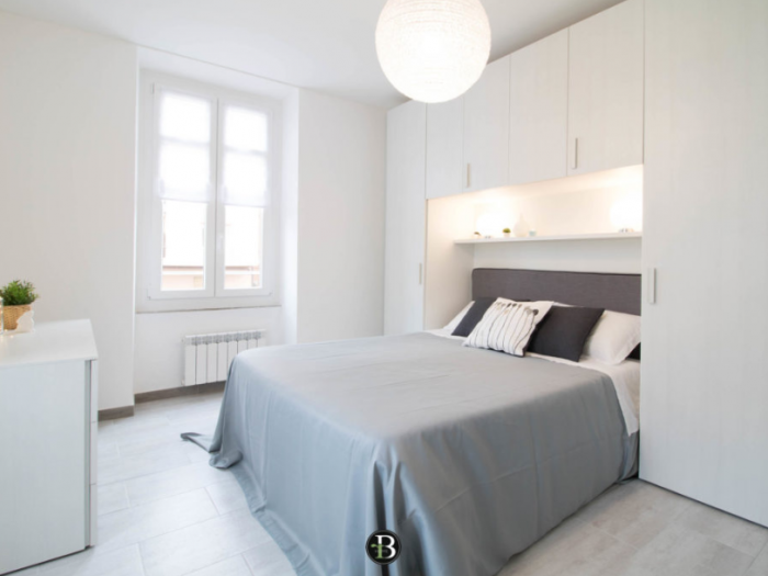 Archisio - Roberta Bossolasco - Progetto Luce