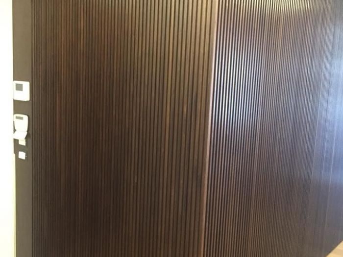 Archisio - Falegnameria Caricato - Progetto Arredamenti interni su misura