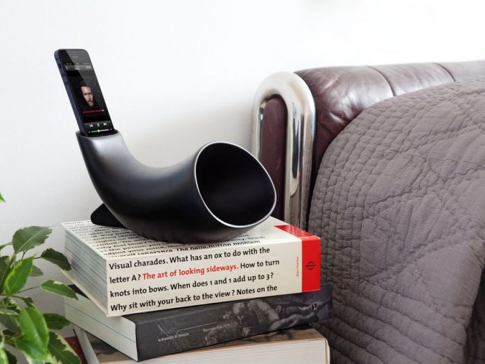 Archisio - Enis - Progetto Arredamento e design