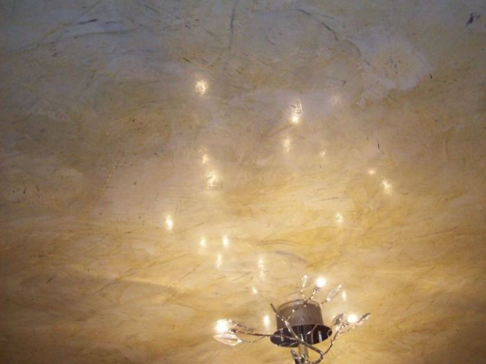 Archisio - Lorenzo Corna Colormix - Progetto Tinteggiature verniciature