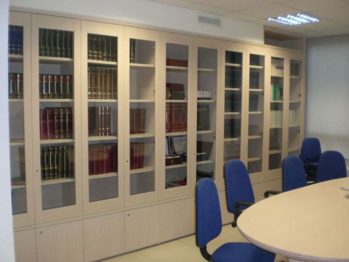 Archisio - Falegnameria Trv - Progetto arredamenti