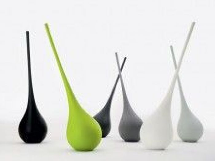 Archisio - Malomo Arte Arredo srl - Progetto Riventitore myyour