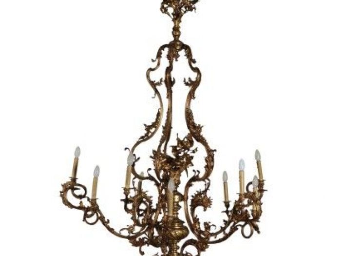 Archisio - Di Mano In Mano - Progetto Anticquariato