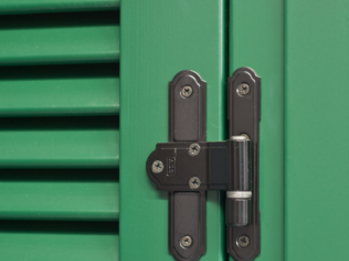 Archisio - Mario Angelo - Progetto Infissi in alluminio