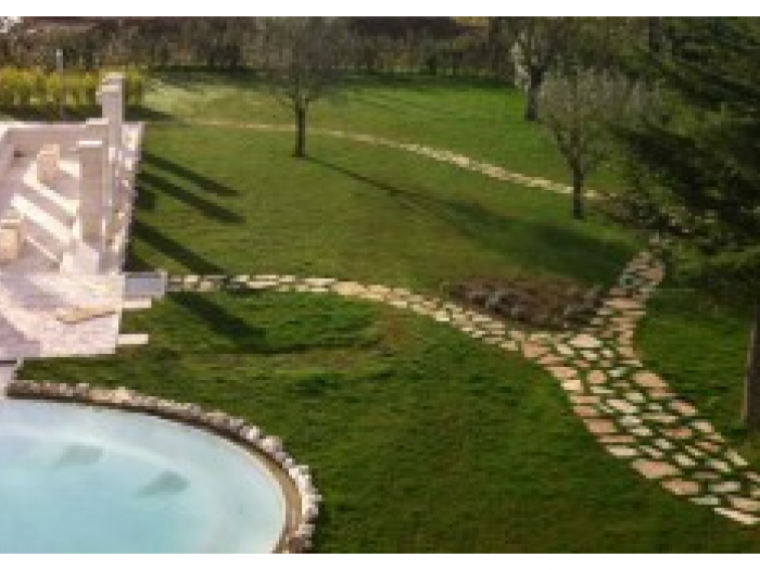 Archisio - Sdl Termoidraulica - Progetto Hotel salus terme