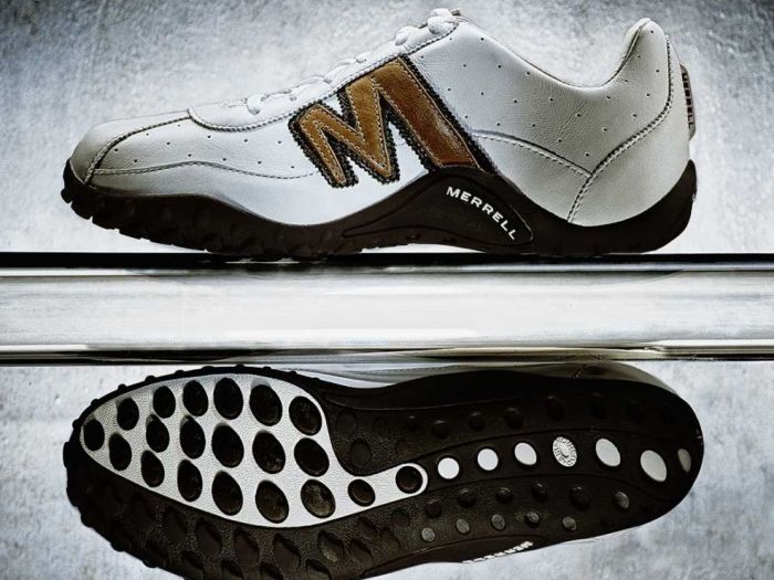 Archisio - Andrea Sabatello - Progetto Stills