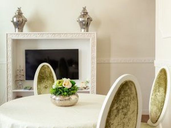 Archisio - Marco Gualtieri - Progetto Fotografia