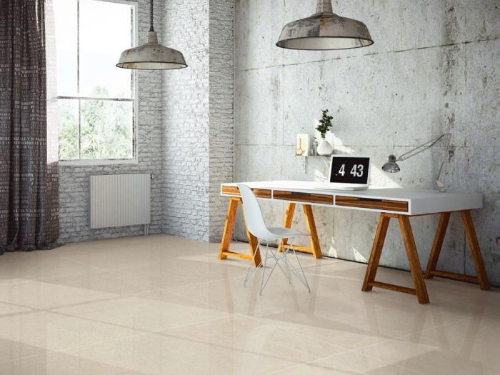 Archisio - Free Tiles Ceramiche - Progetto Vendita pavimenti rivestimenti e arredo bagno