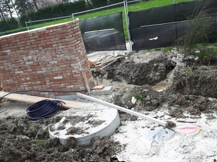 Archisio - Lema Corporation srl - Progetto Ristrutturazione di case e appartamenti