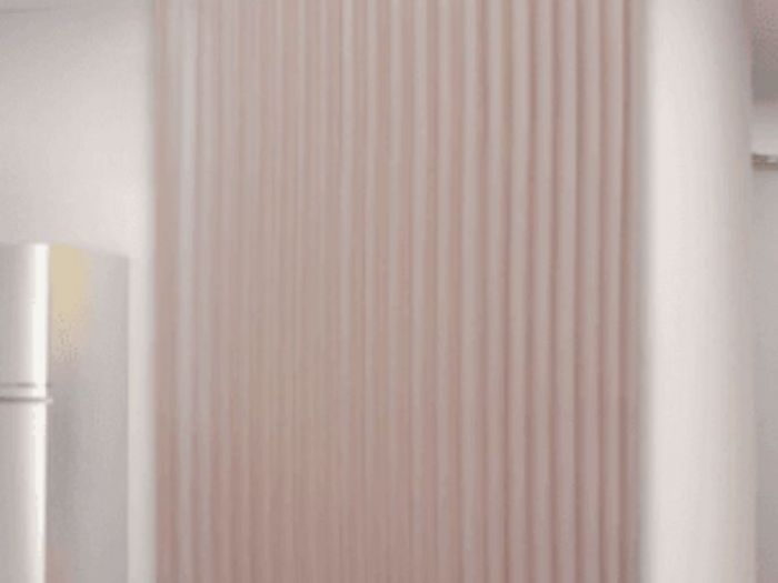 Archisio - New 3 Emme Sistemi E Tendaggi - Progetto Rilox tende da interni