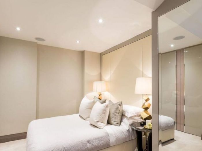 Archisio - Giointerni - Progetto Progettazione e arredo interni