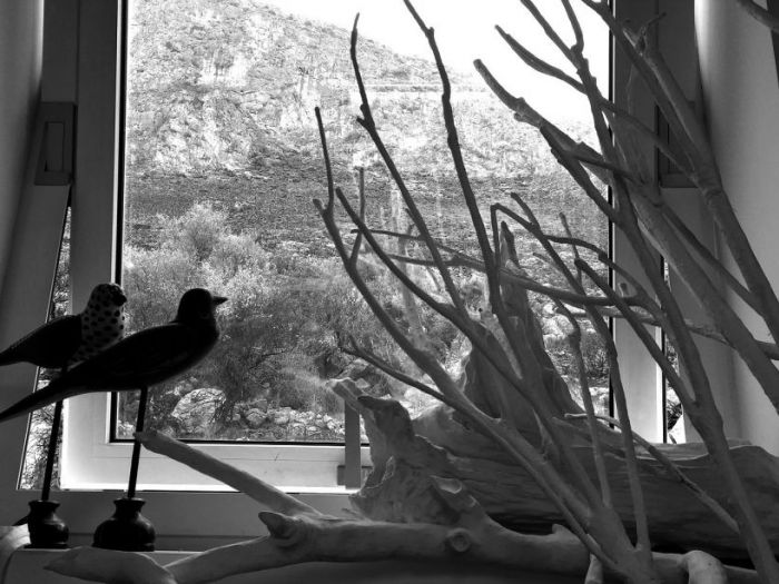 Archisio - Mariolina Fumo - Progetto Laboratorio