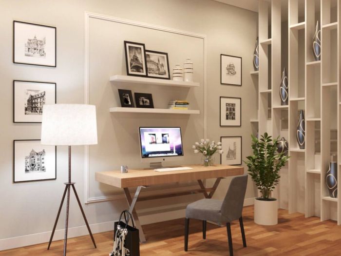 Archisio - Juldis Kassenali Design - Progetto Private apartment milano