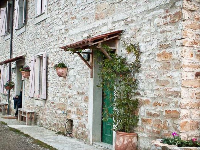 Archisio - Elisafotografa - Progetto Fotografa