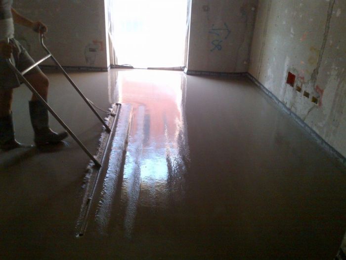 Archisio - Edilnica - Progetto Ristrutturazione e restauro saronno