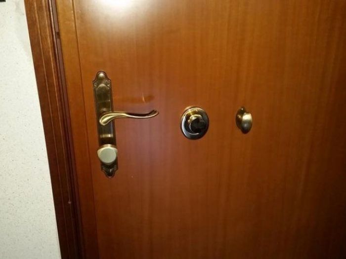 Archisio - Pg Service - Progetto Il cilindro europeo