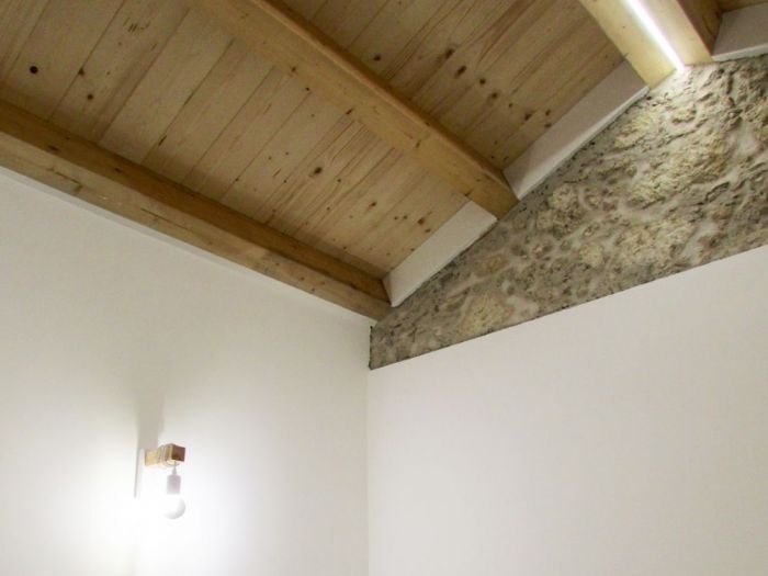 Archisio - Studio Promenade Architecturale - Progetto Ristrutturazionec23