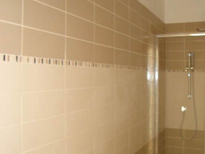 Archisio - Ristrutturazione Roma srl - Progetto Ristrutturazione appartamento 110 mq roma