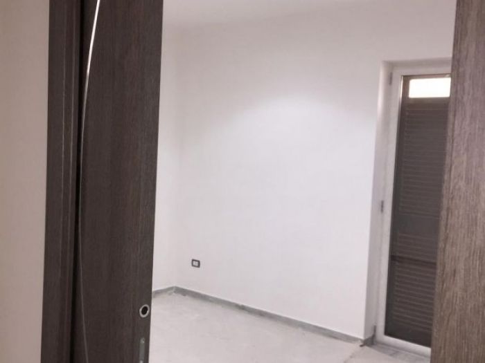 Archisio - El 2000 Impianti Elettrici srl - Progetto Parete