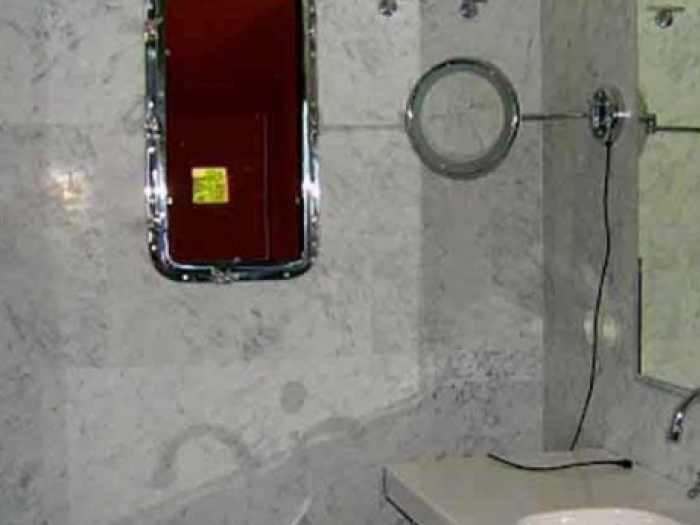 Archisio - Impresa Edile Pollicino - Progetto Realizzazioni edili