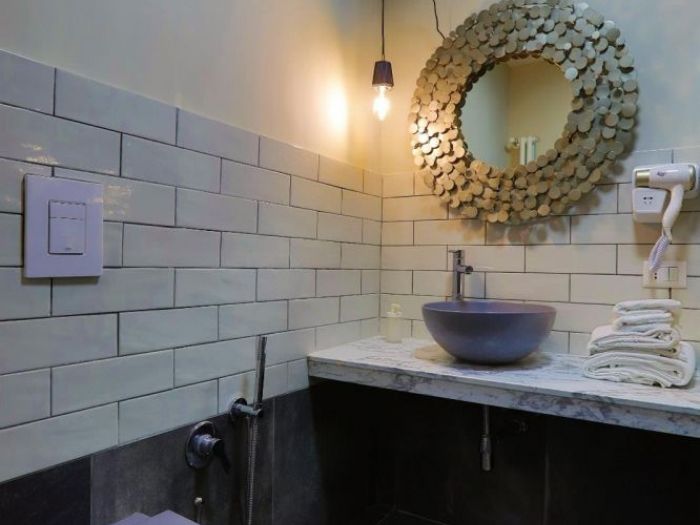 Archisio - Designerclub Mimmo Rusoo - Progetto Bb