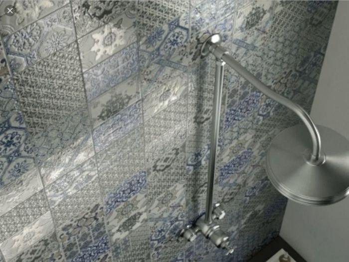 Archisio - La Servizi Ristrutturazioni - Progetto Interni