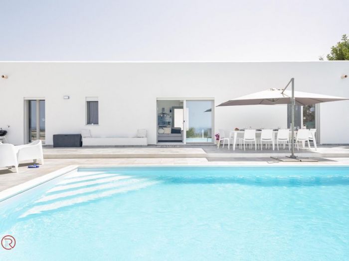 Archisio - Rosario Scalia - Progetto Servizi fotografici di interni