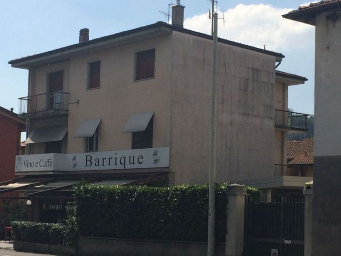 Archisio - Manuel Benedikter - Progetto Certificazione energetica e certificazione climahouse a bergamo