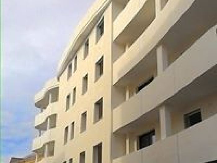 Archisio - Chillocci srl - Progetto I nostri lavori