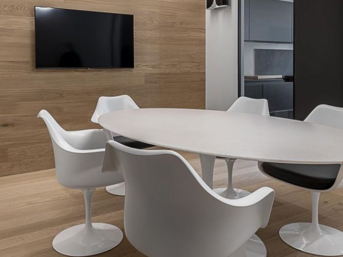 Archisio - Antonella Bozzini - Progetto Fotografia architettura interni