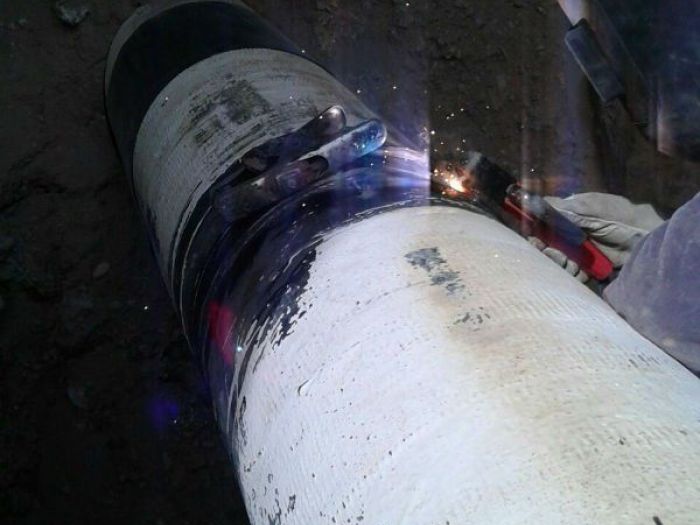 Archisio - Soimmcostruzioni - Progetto Esperienza e professionalit nelledilizia turistica