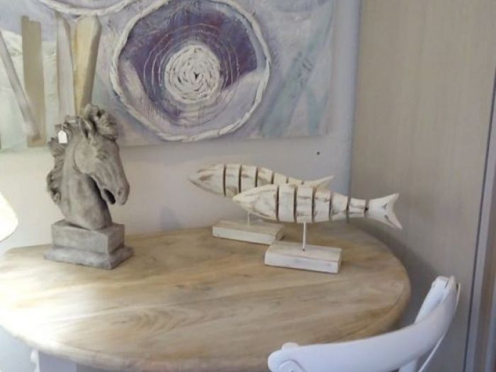 Archisio - Vanna Arredo Di Pilu Giovanna - Progetto VANNA ARREDO DI PILU GIOVANNA