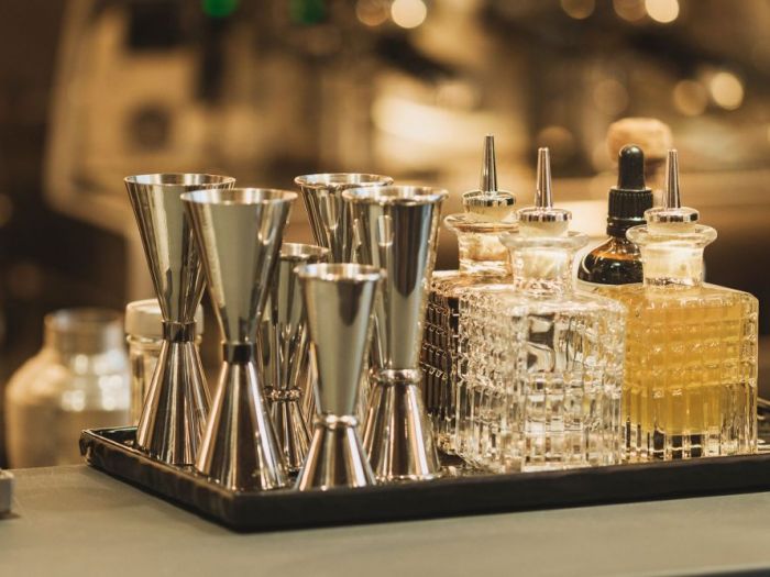 Archisio - Design Project - Progetto Convivial